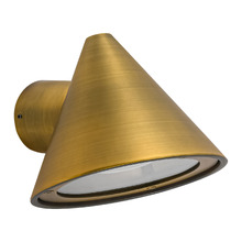Harlen Outdoor Wall Light